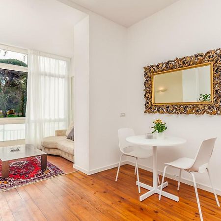 Maison Giulivia Art Proprietaire Rome Exterior photo