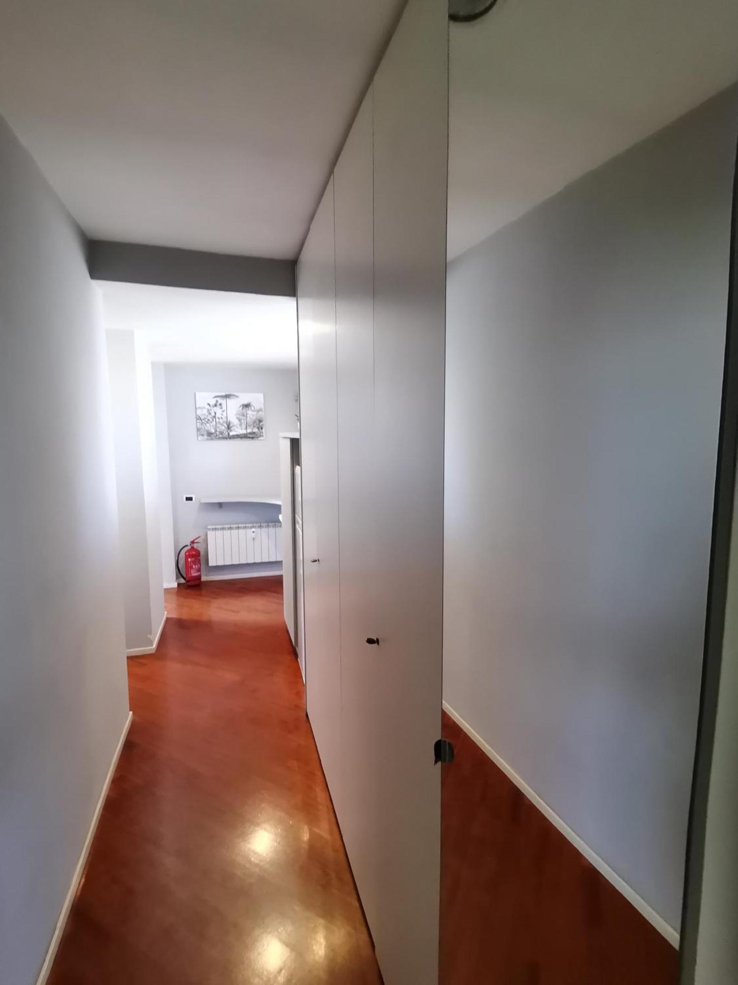 Maison Giulivia Art Proprietaire Rome Room photo