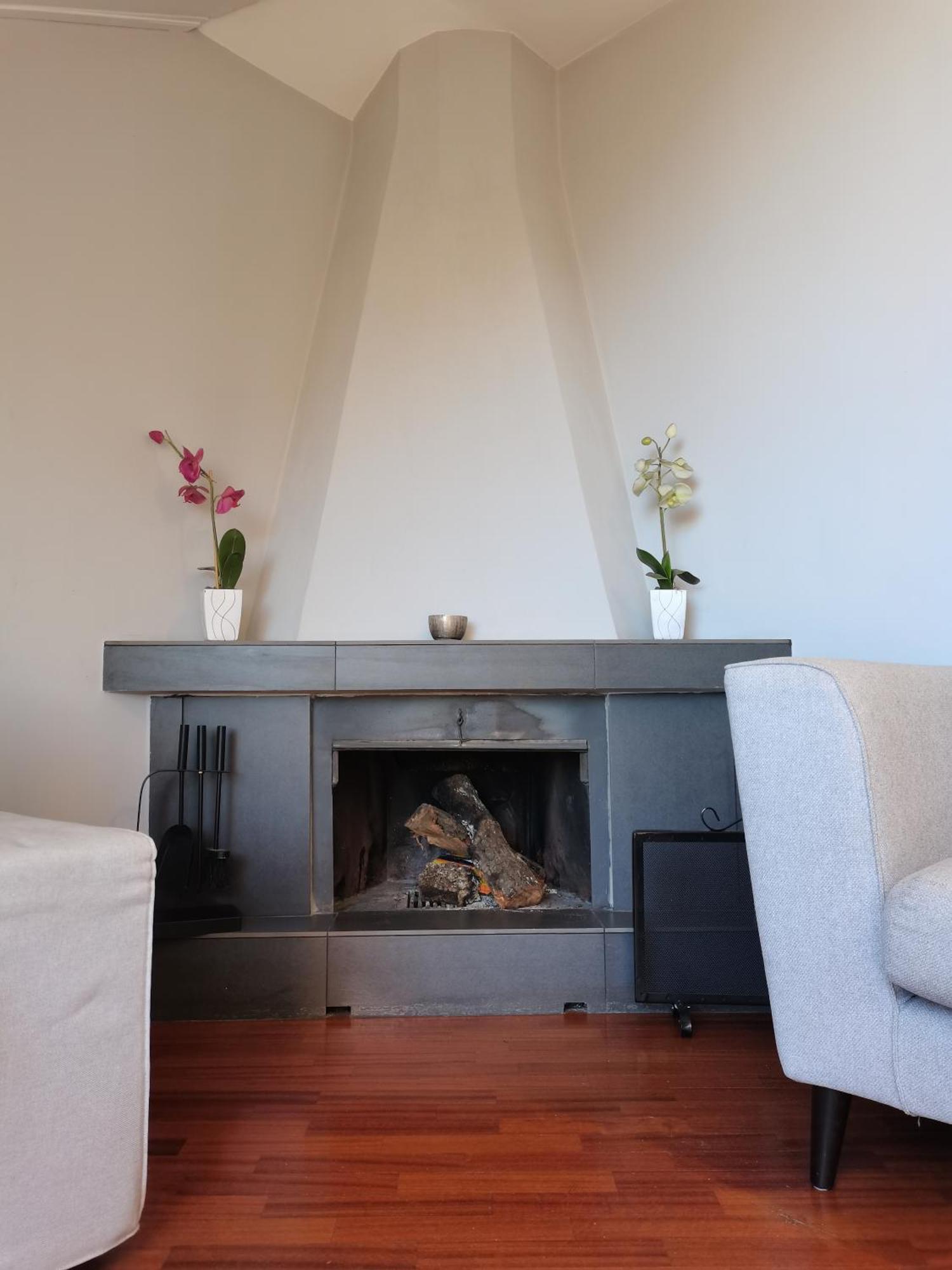 Maison Giulivia Art Proprietaire Rome Room photo