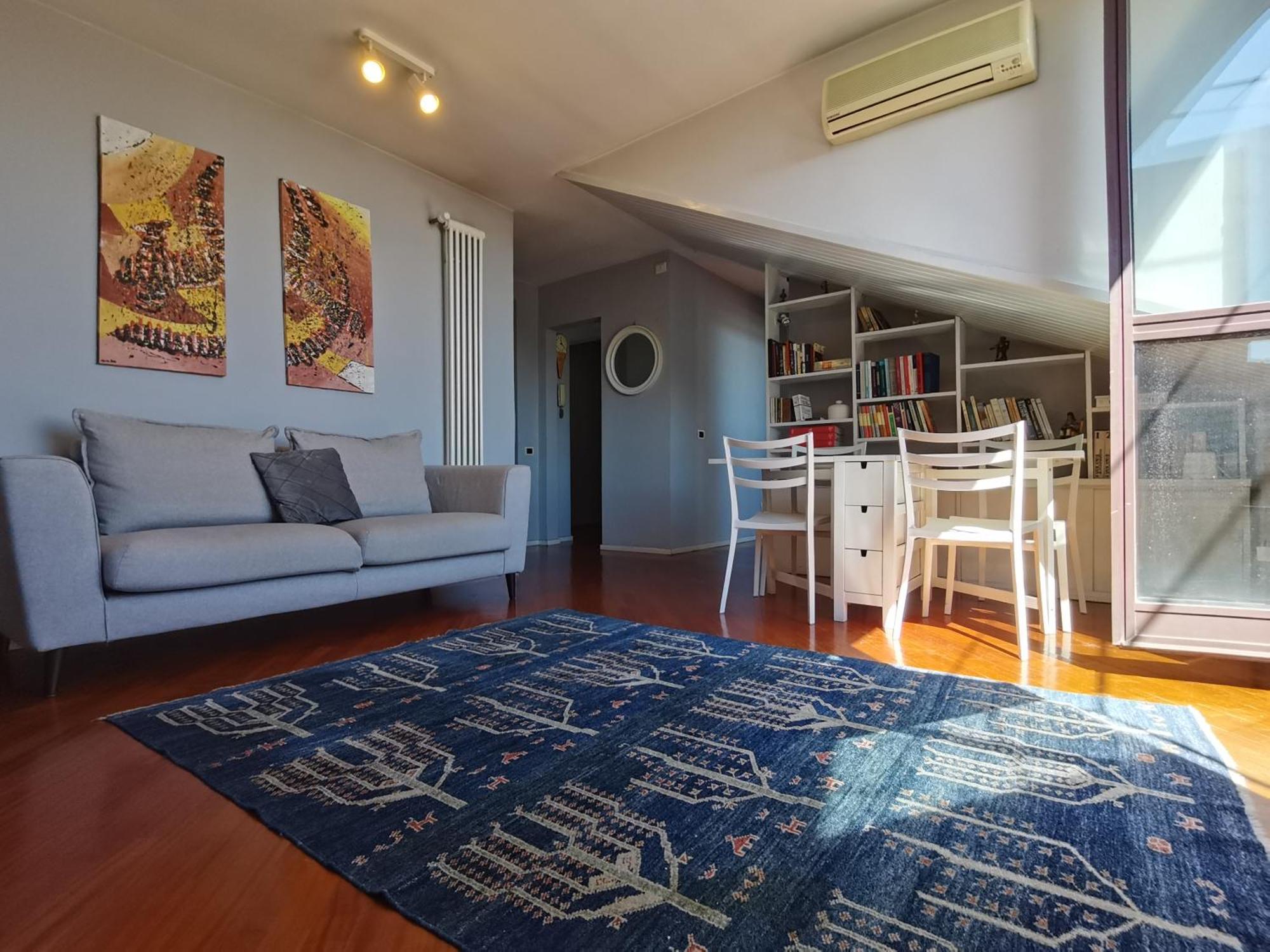 Maison Giulivia Art Proprietaire Rome Room photo